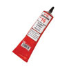 Weld-on Acrylic Cement 1.5oz