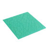 Acrylic Inlay Green Sheets 3/16 x 6 x 6