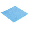 Acrylic Inlay Light Blue Sheets 3/16 x 6 x 6