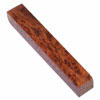 Premium Stabilized Redwood Lace Burl 3