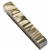 Premium Stabilized Spalted Hackberry Cross Grain 5