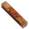 Premium Stabilized Maple Burl 5