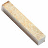 Premium Stabilized Box Elder 5