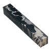 Urban Camouflage 3/4   x 3/4   x 5   Pen Blank