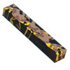 Fall/Autumn Camouflage 3/4   x 3/4   x 5   Pen Blank