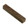 Tiger Stripe 3/4" x 3/4" x 5" Camouflage Pen Blank