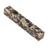 Digital Urban 3/4" x 3/4" x 5" Camouflage Pen Blank