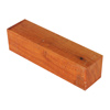 Osage Orange 3" x 3"x 12" Peppermill Blank