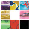 Funline2 Acrylic 5/8