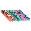 Funline Arcylic 5/8