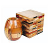 Strata-Blank Multi Project 4-1/2 x 4-1/2 x 4-1/2