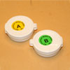 2 part Metal Polish Cream for M3 Metal Pen Blanks