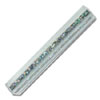 Mother of Pearl Pen Blank: 7mm