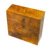 Premium Collection Olivewood 2" x 6" x 6" Bowl Blank