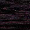 Premium Collection Ebony 2" x 5" x 5" Bowl Blank