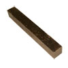 Premium Collection Zircote 1-1/2" x 1-1/2" x 12" Spindle Blank