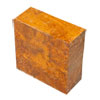 Amboyna Burl 2