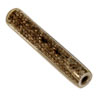 Diamondback Snakeskin 10mm Tubed 3/4