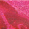 Stabilized Box Elder Red Bottle Stopper Blank