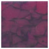 Spider Web Pink with Purple 3/4