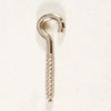 Lure Kit Open Screw Eye 3/4" - pak of 10