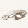 Lure Kit Hook Hanger #2 - pack of 10