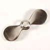 Lure Kit Propeller #3 - pack of 20