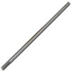 Replacement mandrel shaft for ELC &FLC