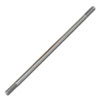 Replacement mandrel shaft for A, B, &C