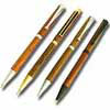 slimline pens