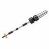 pen mandrel