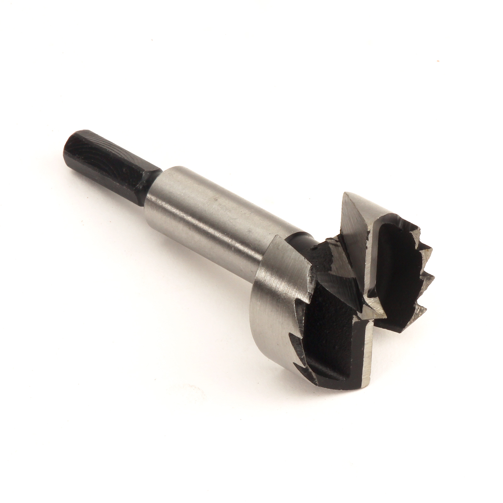 40mm Forstner Bit at Penn State Industries