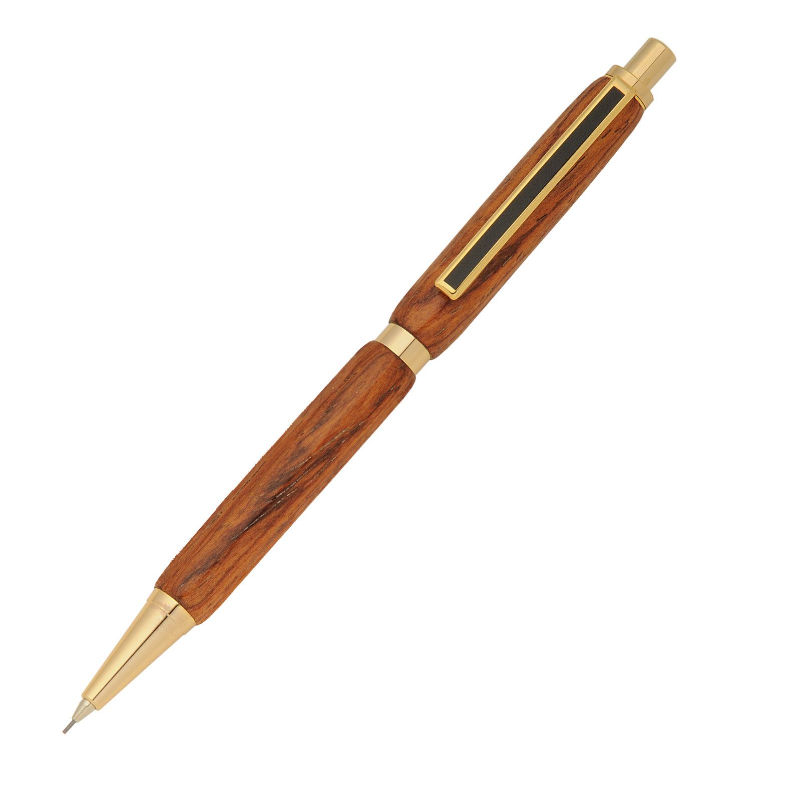 Slimline 24kt Gold Pencil Kit at Penn State Industries