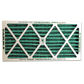 Pre-Filter - ACPF 12"x24"x1/2"thick
