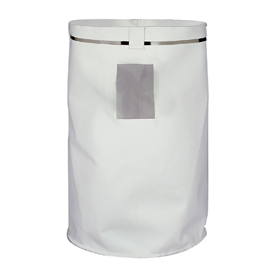 1 micron Dust Collector Bags, PSI #DC2