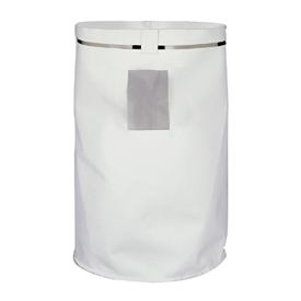 1 micron Dust Collector Bags, Delta #50-851