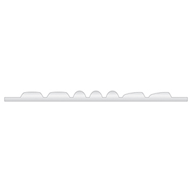 Bead Duplicator Template