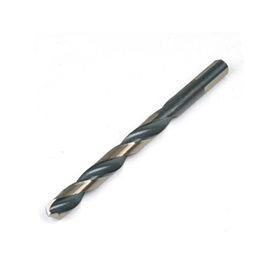 5mm Drill Bit