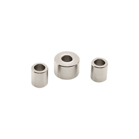 Corkscrew/Combo Bottle Stopper Bushing Set