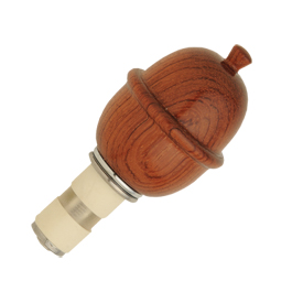 The Perfect Seal� Adjustable Bottle Stopper Kit