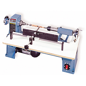 Jet Duplicator w/ DVD