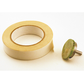 Double Faced Mounting Tape