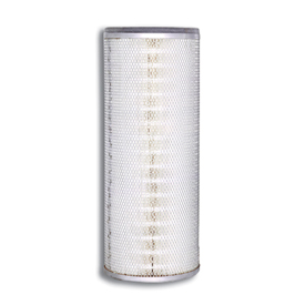 PSI 1/2 Micron Cartridge - 36"