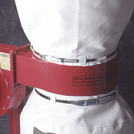 63" Band Clamp