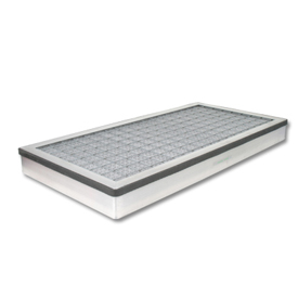 Electrostatic Filter for DC720 Dust Collector