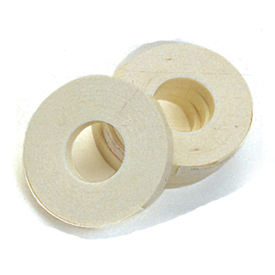 Double-Sided Foam Tape