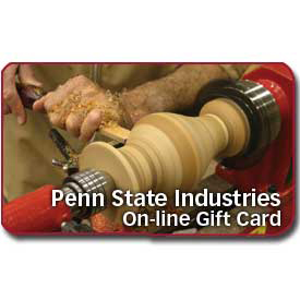 On-Line Gift Card