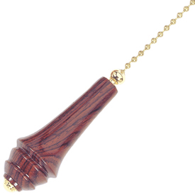 Light Pull 24kt Gold Kits: Buy 10 get 5 Free Holiday Special