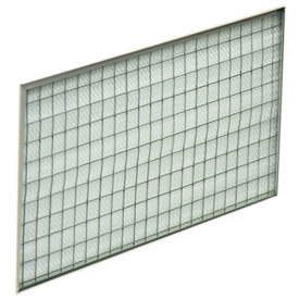 Smoke Filter for JDS750-ER