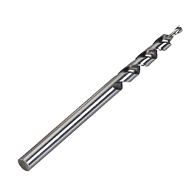 3/8" step drill replacement bit - 90deg. for Pocket Hole Jig System
